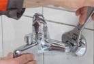 Punchbowlemergency-brust-water-pipes-repair-7.jpg; ?>